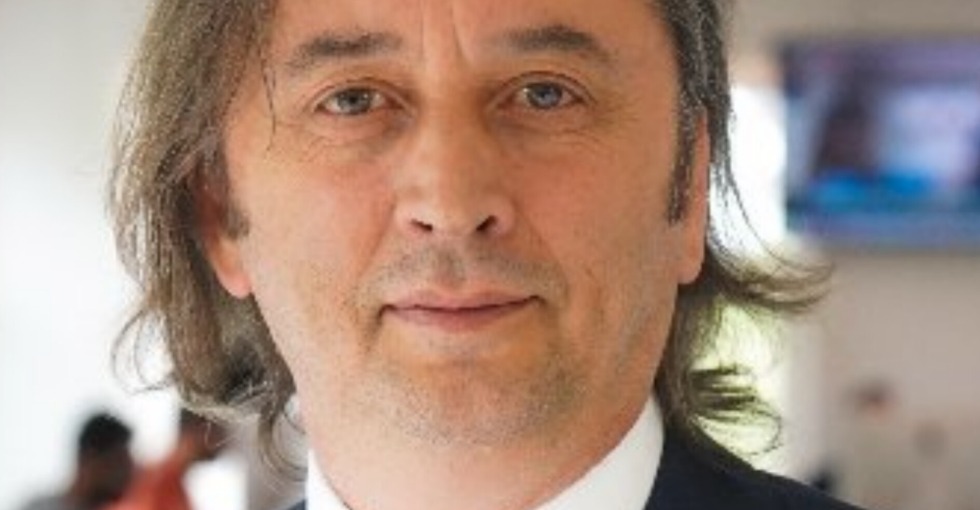 O “ölümcül hata”yı yaparsa Türkiye İsrail’i işgal eder!